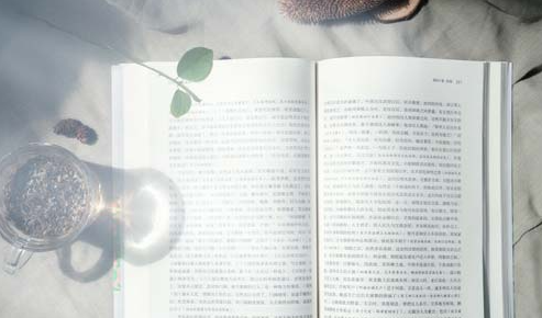 �W(xu��)Ժ�ʹ�W(xu��)�Ĳ�ͬ��ʲô