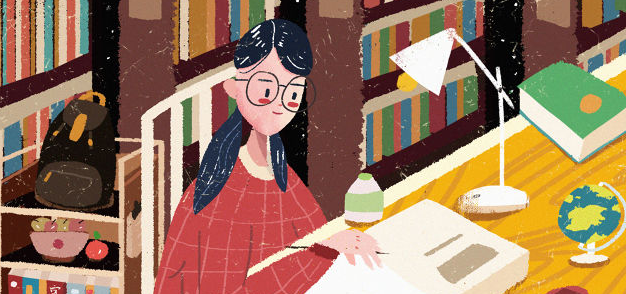 ����Ů���W(xu��)ʲô���I(y��)�͘I(y��)ǰ����