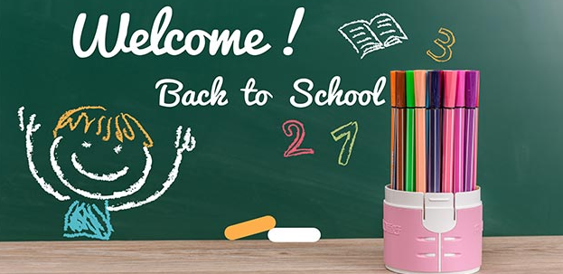 ��Щ���ƌ��I(y��)�͘I(y��)ǰ����