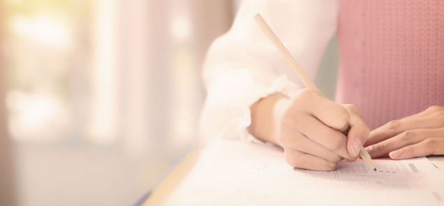 �߿�������־Ը