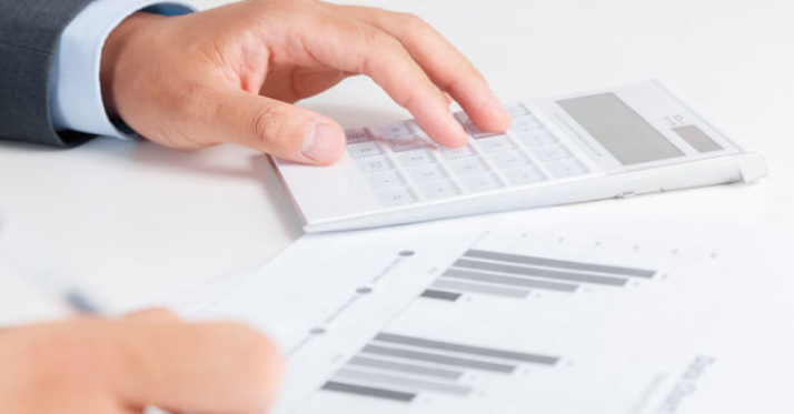 �W(xu��)��(x��)����(w��)��Ҫ��(b��o)����