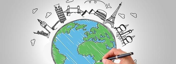 ��������W(xu��)�۠��m����Щ;��