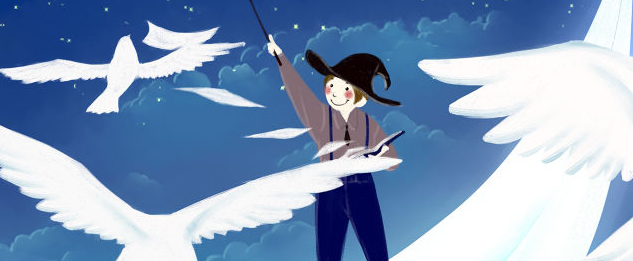 �߿�־Ը���֪���Y(ji��)��