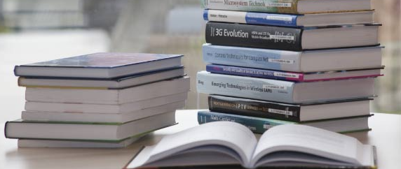 �¸߿����f�߿��Ă�(g��)���^�y