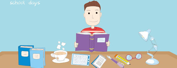 2023���(hu��)�����߿���(b��o)������