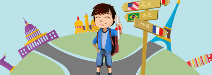 ȥ�۠��m�x���кÆ�