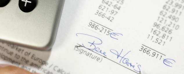 ����(w��)��(hu��)Ӌ(j��)��λ؟(z��)��(n��i)��