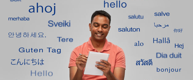 ��W(xu��)ȥ�۠��m�Æ�