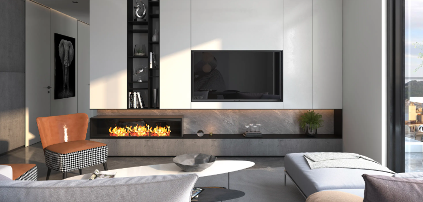 ���L(zh��ng)ɳ�W(xu��)�Ҿ��O(sh��)Ӌ(j��)ǰ����ô����