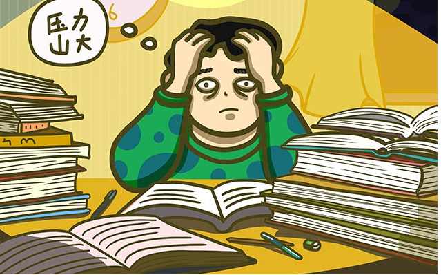 �Կ���(b��o)����F(xi��n)��(ch��ng)�_�J(r��n)���Բ�ȥ��