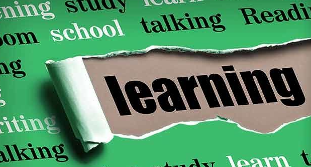 2023������Կ��r(sh��)�g����