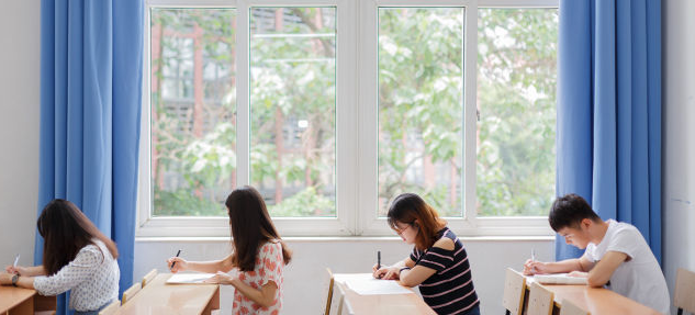 ��(zhu��n)�Կ��Ĉ�(b��o)���M(f��i)�ö���