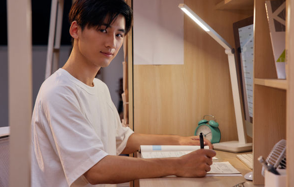 �Կ����ƈ����r�gһ��״�