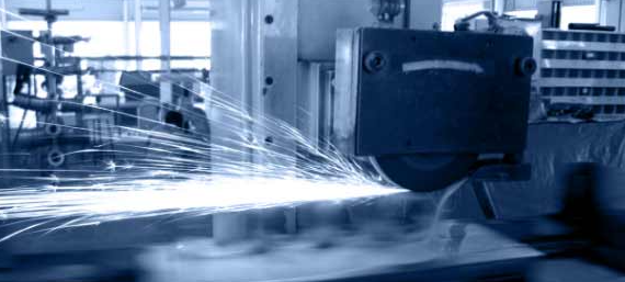 ��(sh��)����ʲô���I(y��)