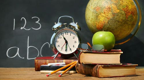 �󿼽�(j��ng)���W����ʿ��Ҫ�M��ʲô�l��