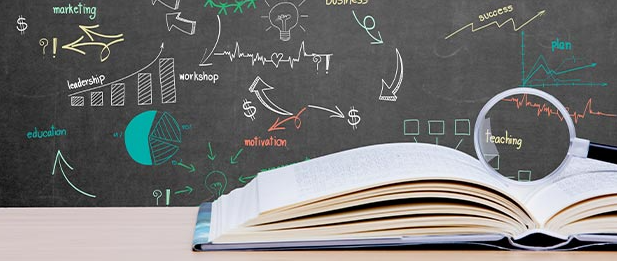 �W(xu��)���Ƶ�������(b��o)������W(xu��)��ô��