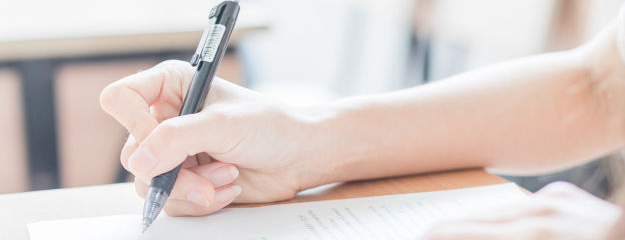 470�����ҵĎ�����W(xu��)����Щ