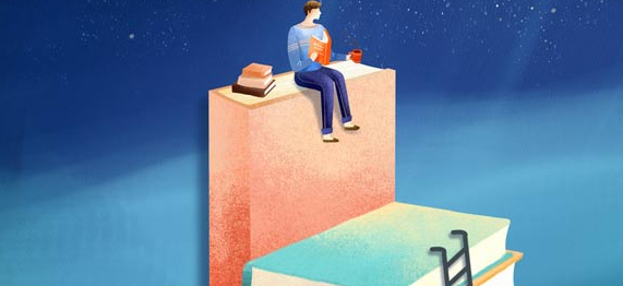 �������ߔ�(sh��)��ԇ����