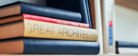 ��������ԇ��ô��(b��o)��