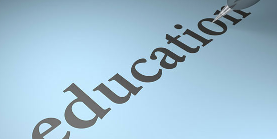 ��������(sh��)�W(xu��)����Щ��(n��i)��