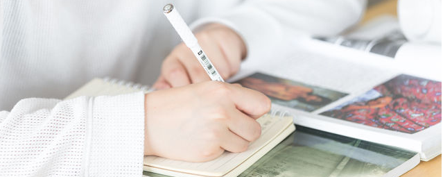 �������ͱ��ƴ���һ�ӆ�