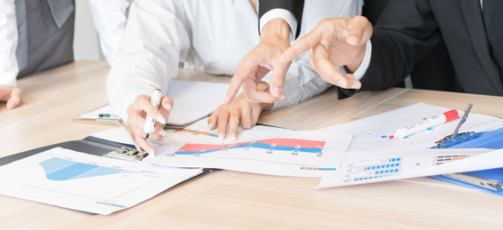 PMP®�C����Ҫÿ���m(x��)�M(f��i)��