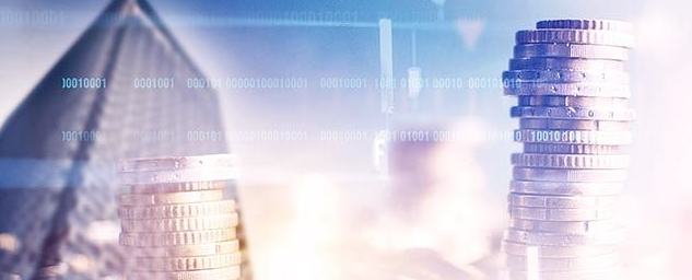 PMP®����m(x��)�M(f��i)һ��