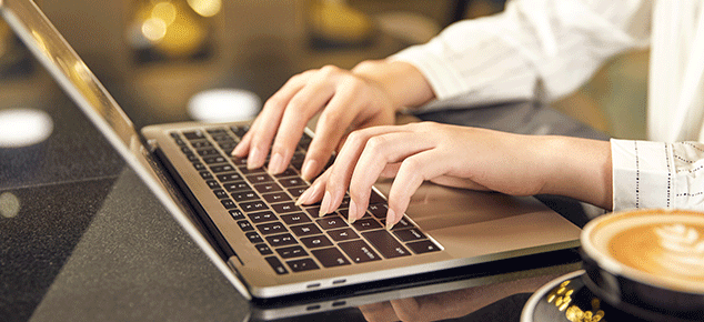 PMP®�����ЌW(xu��)�v���Ɔ�