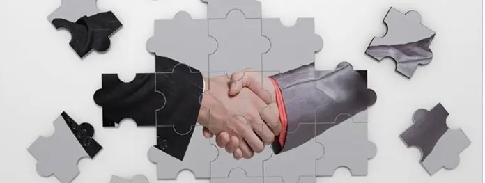 PMP®�C�������m(x��)һ��