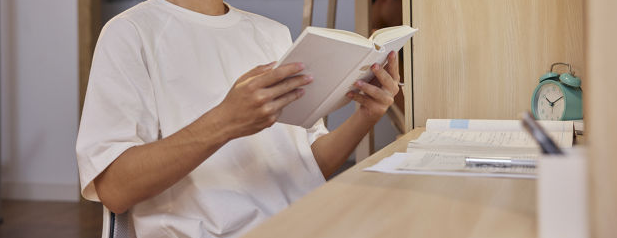 Ӱ푸����a(b��)��(x��)����������Щ?