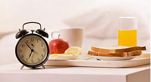 2023�Կ����ƕ�Ӌ���I(y��)����Ҫ���Ď��T