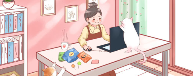 2023���Կ��Ă����I(y��)��ÿ�