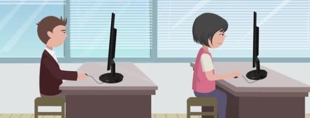 2023�������J(r��n)�Կ����Ƶ��đ{��