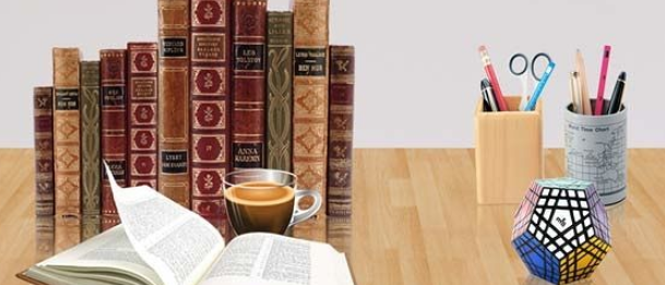 ���п����ϸ�����ô�k