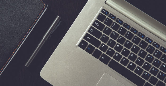 pmp�C��������