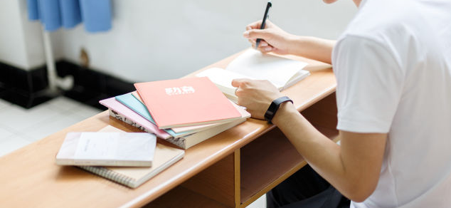 cgo��ʲôλ��(ji��n)�Q