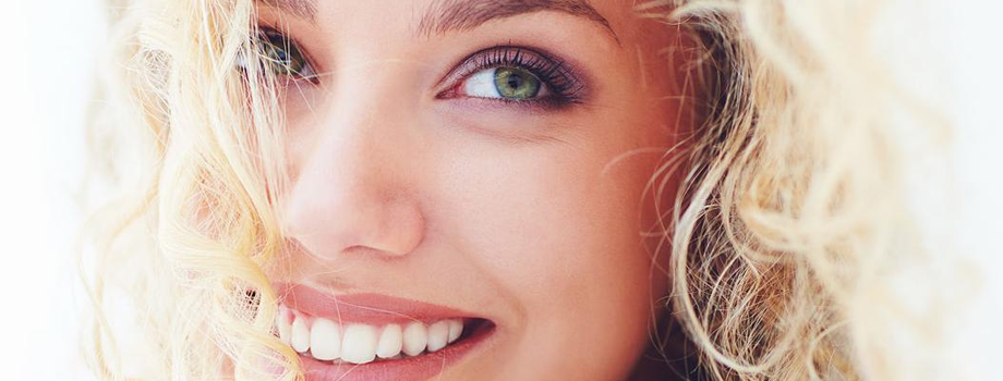 ������ή�ü�ÿ�Щ