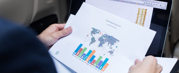 ��I(y��)��Ҏ(gu��)���C���Ĉ�(b��o)���l��