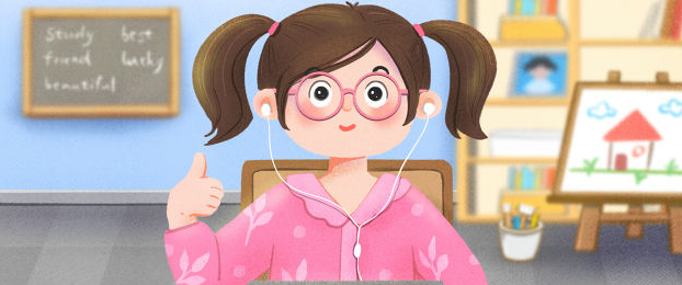 �m��Ů���Կ��Č��I(y��)����Щ