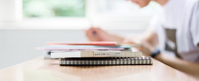 2023���Կ����ƿ����x��ʲô�W(xu��)У