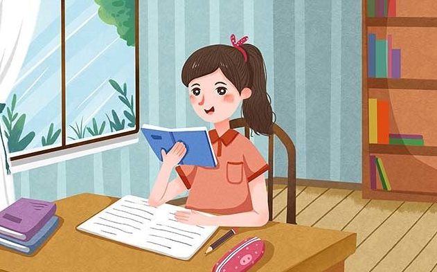 2023���Կ������ܿ��̎��Y���C��