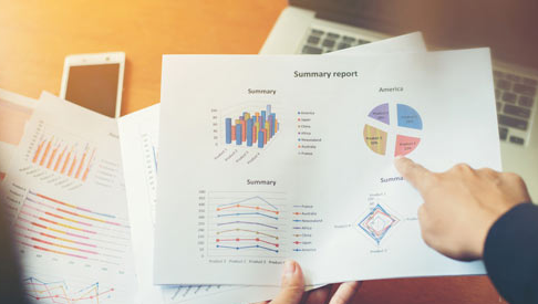 ���˸߿������Լ��x��W(xu��)У��