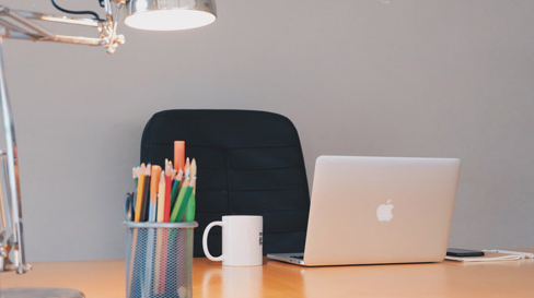 ���˸߿����ڌW(xu��)��(x��)��(y��ng)ԓ�xʲô�W(xu��)У