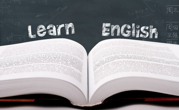 ���˸߿����Ԉ���Щ��W