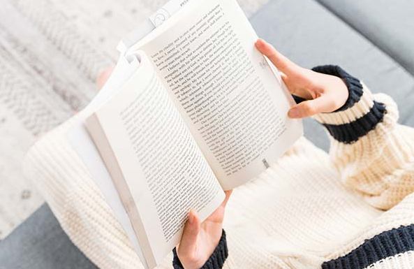 ���˸߿��W(xu��)�ֺ��ކ�