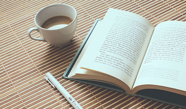 ���˸߿���ԇ�r��Ҫ�������C��