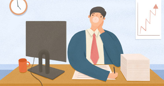 �ɿ����Կ��ą^(q��)�e��ʲô �Ă�(g��)����J(r��n)�ɶȸ�