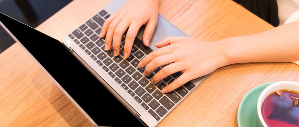 ���_˹�x�Tʿ��Ո�l��