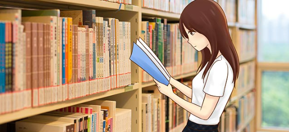 ���_˹��W(xu��)�x�о����l��