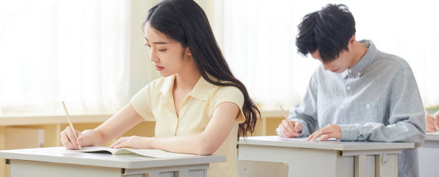 PMP������Ո(q��ng)�y���y